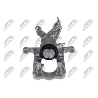 NTY HZT-PL-081 Bremssattel