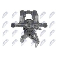 NTY HZT-PL-081 Bremssattel