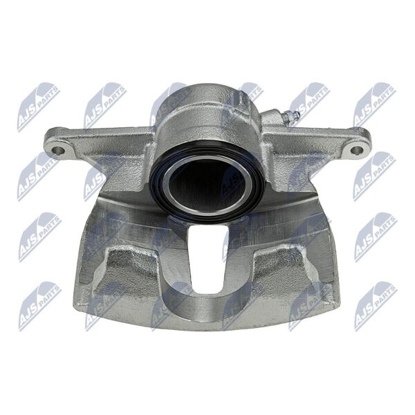 NTY HZP-WW-051 Bremssattel