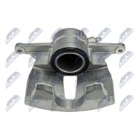 NTY HZP-WW-051 Bremssattel