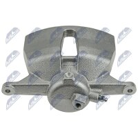 NTY HZP-WW-051 Bremssattel