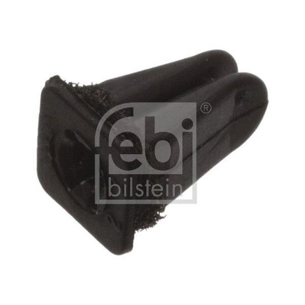 FEBI BILSTEIN 44738 Clip, Zier-/Schutzleiste
