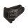FEBI BILSTEIN 44738 Clip, Zier-/Schutzleiste