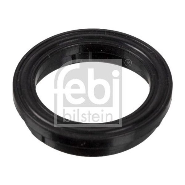FEBI BILSTEIN 173985 Dichtung, Zylinderkopfhaube