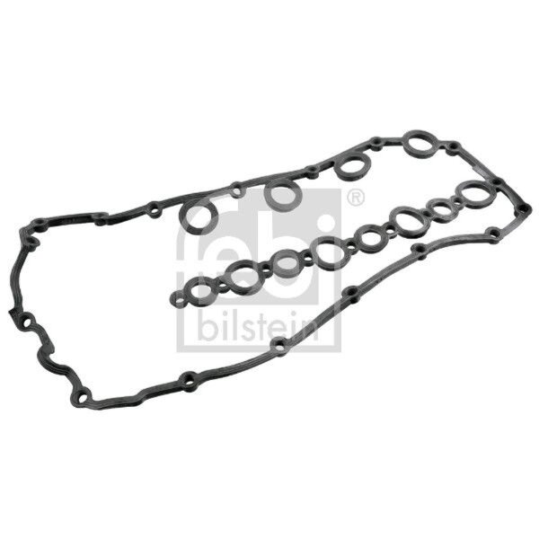 FEBI BILSTEIN 180877 Dichtung, Zylinderkopfhaube