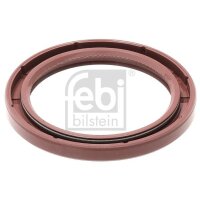 FEBI BILSTEIN 192874 Wellendichtring