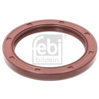 FEBI BILSTEIN 192874 Wellendichtring