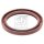 FEBI BILSTEIN 192874 Wellendichtring
