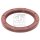 FEBI BILSTEIN 192874 Wellendichtring