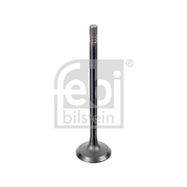 FEBI BILSTEIN 176538 Einlassventil