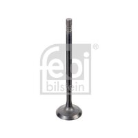 FEBI BILSTEIN 176538 Einlassventil