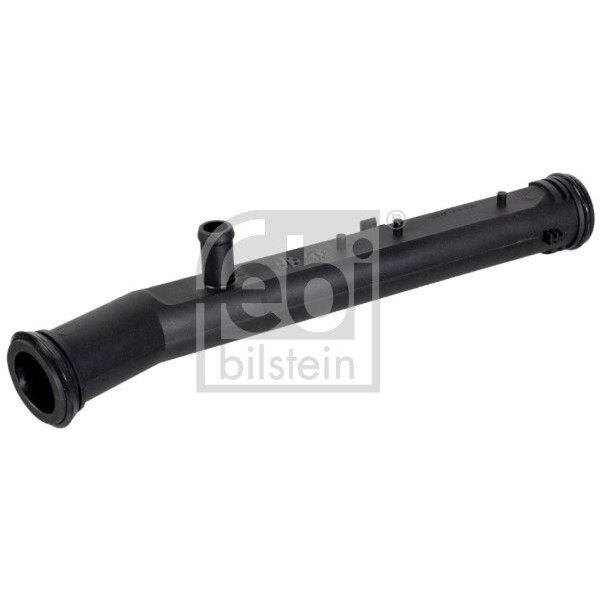FEBI BILSTEIN 180783 Kühlmittelrohrleitung