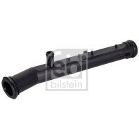 FEBI BILSTEIN 180783 Kühlmittelrohrleitung