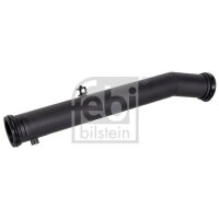 FEBI BILSTEIN 180783 Kühlmittelrohrleitung