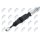 NTY HLR-CT-013 Seilzug, Feststellbremse