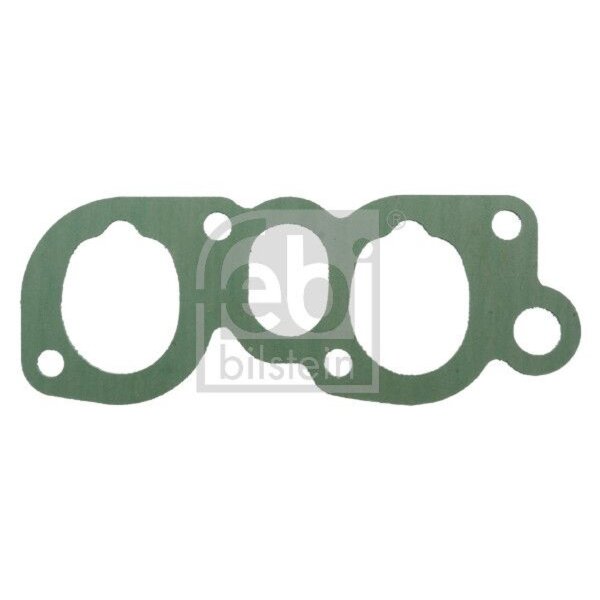 FEBI BILSTEIN 01600 Dichtung, Ansaugkrümmer