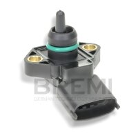BREMI 35095 Sensor, Saugrohrdruck