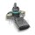 BREMI 35095 Sensor, Saugrohrdruck
