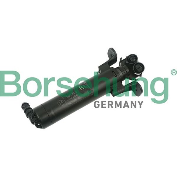 Borsehung B18471 Waschwasserdüse, Scheinwerferreinigung