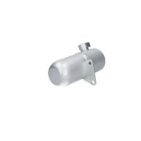BOSCH 1 986 AD3 287 Trockner, Klimaanlage