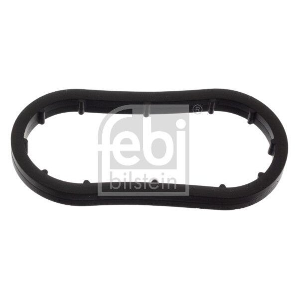FEBI BILSTEIN 49403 Dichtung, Ölkühler