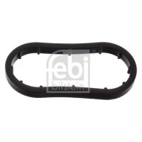 FEBI BILSTEIN 49403 Dichtung, Ölkühler