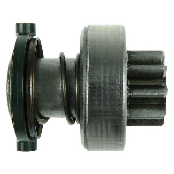 AS-PL SD0124(BOSCH) Freilaufgetriebe, Starter