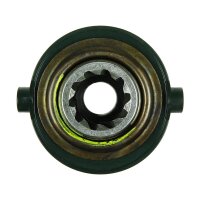 AS-PL SD0124(BOSCH) Freilaufgetriebe, Starter
