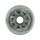 AS-PL SD0124(BOSCH) Freilaufgetriebe, Starter