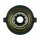 AS-PL SD0124(BOSCH) Freilaufgetriebe, Starter