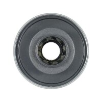 AS-PL SD3211S Freilaufgetriebe, Starter