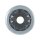 AS-PL SD3211S Freilaufgetriebe, Starter