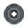 AS-PL SD3211S Freilaufgetriebe, Starter
