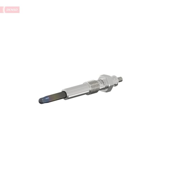 DENSO DG-101 Glühkerze