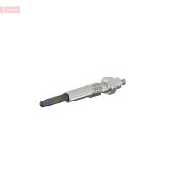DENSO DG-101 Glühkerze