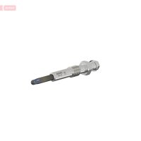 DENSO DG-101 Glühkerze