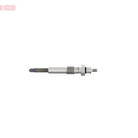 DENSO DG-101 Glühkerze