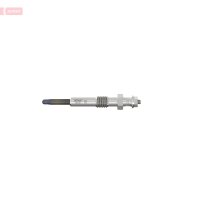 DENSO DG-101 Glühkerze