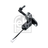 FEBI BILSTEIN 46220 Geberzylinder, Kupplung