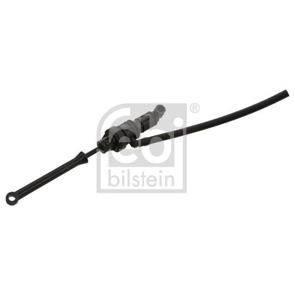 FEBI BILSTEIN 46382 Geberzylinder, Kupplung
