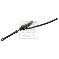 FEBI BILSTEIN 46382 Geberzylinder, Kupplung