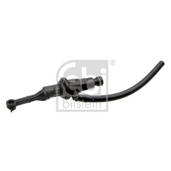 FEBI BILSTEIN 46430 Geberzylinder, Kupplung