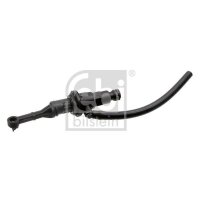 FEBI BILSTEIN 46430 Geberzylinder, Kupplung
