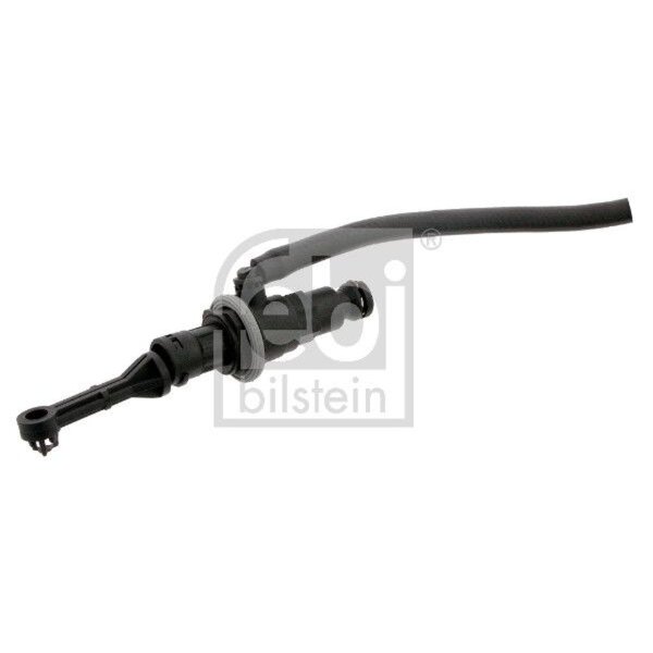 FEBI BILSTEIN 46431 Geberzylinder, Kupplung
