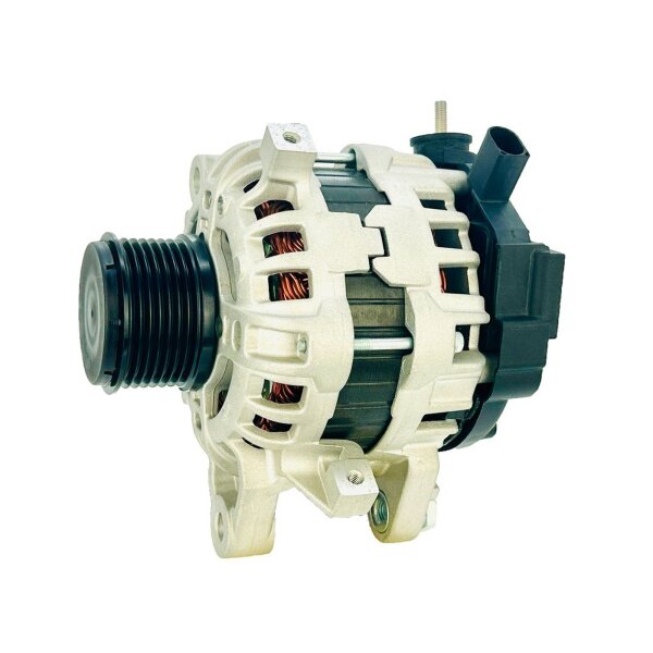 BOSCH 1 986 A01 061 Generator