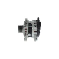 BOSCH 1 986 A01 061 Generator