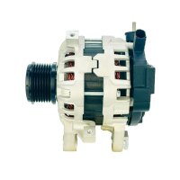 BOSCH 1 986 A01 061 Generator
