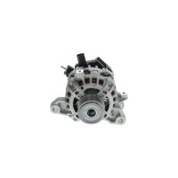 BOSCH 1 986 A01 061 Generator