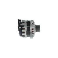 BOSCH 1 986 A01 061 Generator