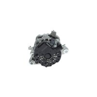 BOSCH 1 986 A01 061 Generator
